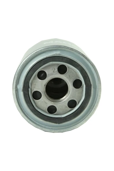 Kia Bongo Yağ Filtresi 2630042040 - 2
