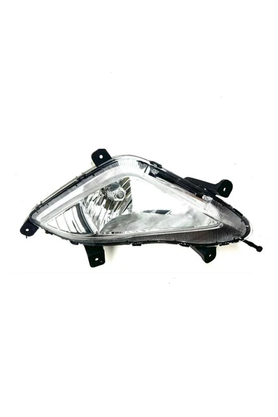 Hyundai Elantra Sis Farı Sol 2014-2015 922013X220