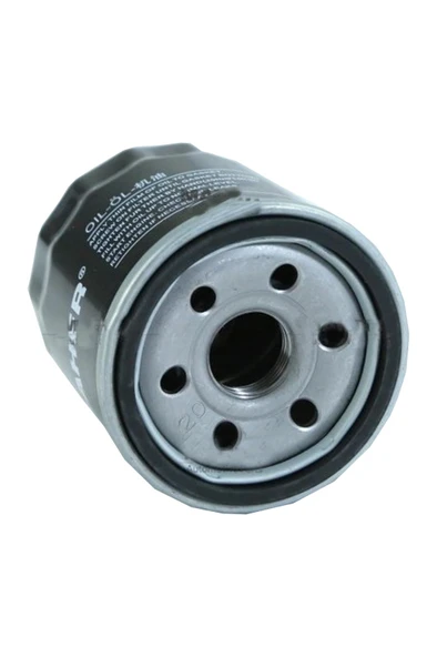 Hyundai Atos Yağ Filtresi 1998-2009 Benzinli 1.0 1.1 2630002750 - 2