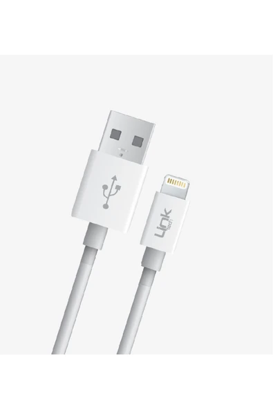 Linktech Micro Usb 30cm Kısa Şarj/senkronizasyon Kablosu - 2