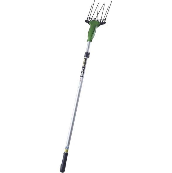 Active 600981HD E 4800XL Zeytin Silkeleme Makinesi - 4