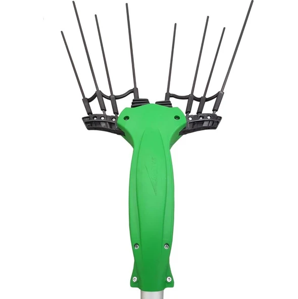 Active 600981HD E 4800XL Zeytin Silkeleme Makinesi - 2