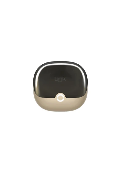 Linktech Tw39 Ipx4 Sertifikalı Enc Tws Bluetooth Kulaklık - 2