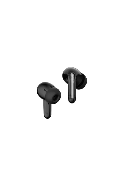 Linktech Tw36 Ipx4 Sertifikalı Enc Tws Bluetooth Kulaklık - Siyah - 3