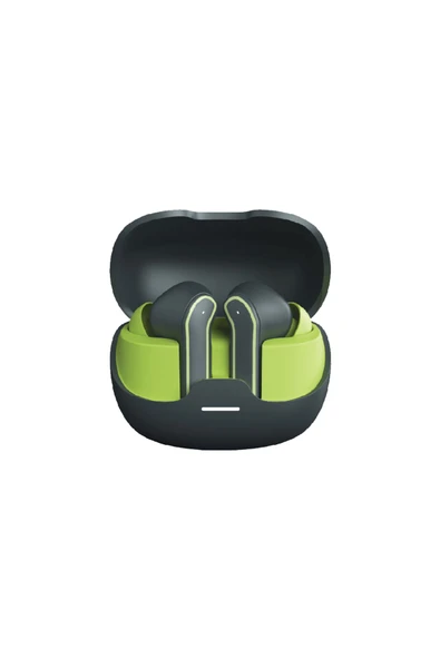 Linktech S32 Enc Gaming Kulak Içi Bluetooth Kulaklık