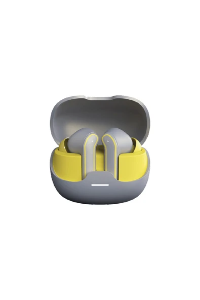 Linktech S32 Enc Gaming Kulak Içi Bluetooth Kulaklık