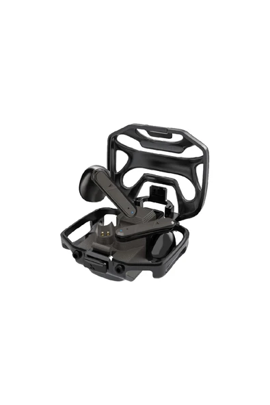 Linktech S31 Tws Gaming Kablosuz Kulak Içi Bluetooth Kulaklık