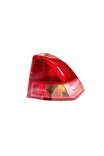 Honda Civic Arka Stop Lambası Sağ Dış Sd 2001-2003 33501S5A003