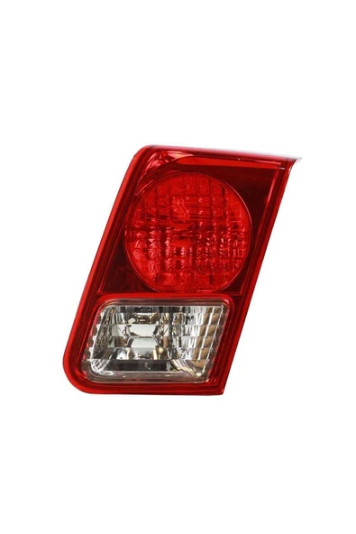 Honda Civic Arka Stop Lambası Sağ İç Sd 2004-2006 34151S5BA01