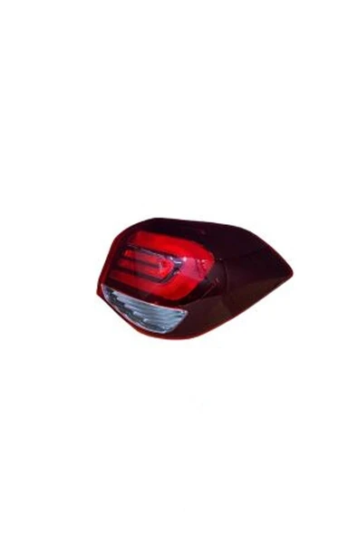 Hyundai İ20 Arka Stop Lambası Sağ Dış 2018-2020 92402C8600
