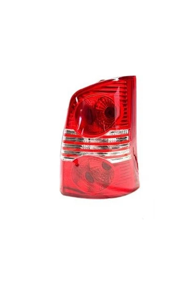 Hyundai Atos Arka Stop Lambası Sağ 2004-2009 9240205510