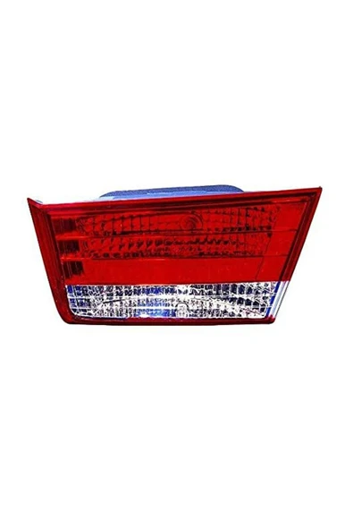 Hyundai Sonata Arka Stop Lambası Sağ İç 2005 - Sonrası 924043K020