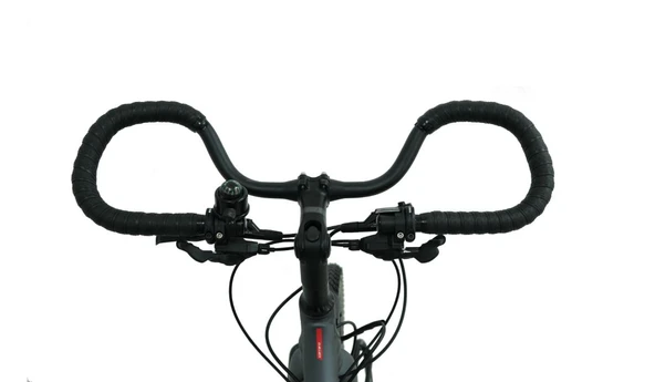 Carraro CR-T World 510H 28'' 30V Özel Seri Bisiklet Mat Antrasit-Kırmızı - 2