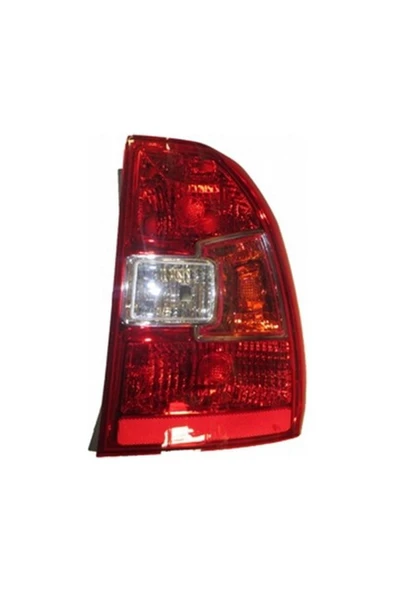 Kia Sportage Arka Stop Lambası Sağ 2009-2010 9240203000
