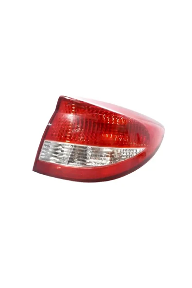Kia Rio Arka Stop Lambası Sağ Duylu Sedan 2003-2005 92402FD020