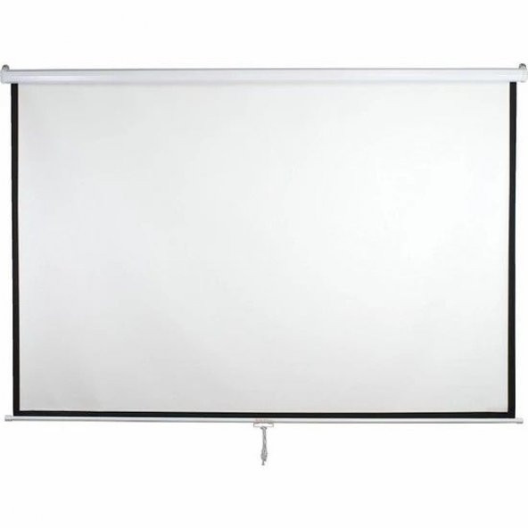Codegen (Ax-24) 240X200 Storlu Projeksıyon Perdesi - 2