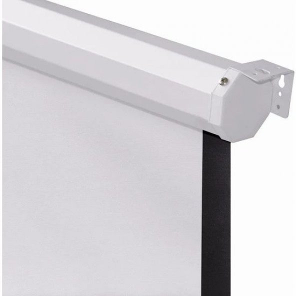 Codegen (Ax-24) 240X200 Storlu Projeksıyon Perdesi - 4