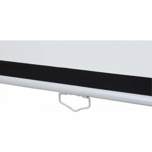 Codegen (Ax-24) 240X200 Storlu Projeksıyon Perdesi - 5