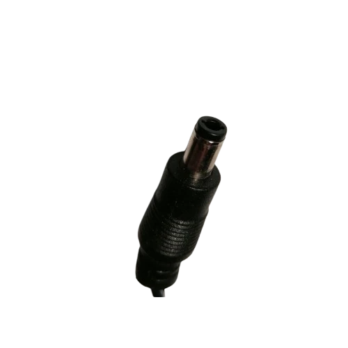 Recom 12V 1A Modem ve Arduino Uyumlu Plastik Kasa Priz Tipi Adaptör  F12L19-120100SPAV - Resim 5