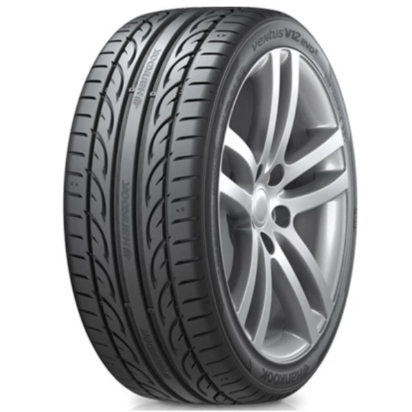 Hankook 215/35R18 84Y XL Ventus V12 evo2 K120 (Yaz) (2025)