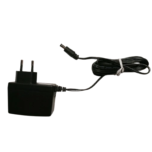 Recom 12V 1A Modem ve Arduino Uyumlu Plastik Kasa Priz Tipi Adaptör  F12L19-120100SPAV - Resim 4