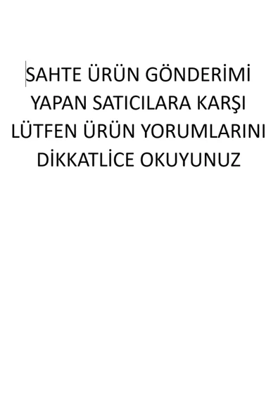 FIRAT New Garden 1/2 Örgülü Bahçe Hortumu 20 Metre - 2