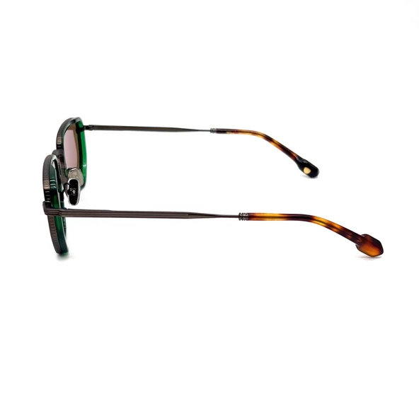 KİLİAN K-ARGENTO-2-C5-47 Unisex Güneş Gözlüğü - Resim 3