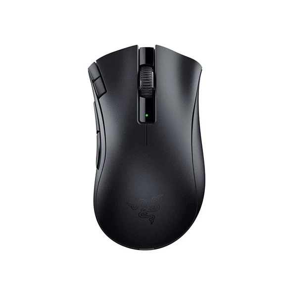 Razer DeathAdder V2 X Hyperspeed 14000 DPI Siyah Kablosuz Gaming Mouse RZ01-04130100-R3C1