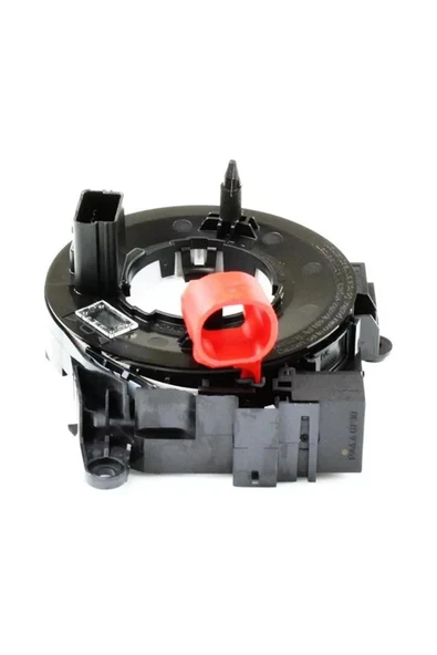 Vw Transporter T7 Airbag Zemberek 6RA959653A