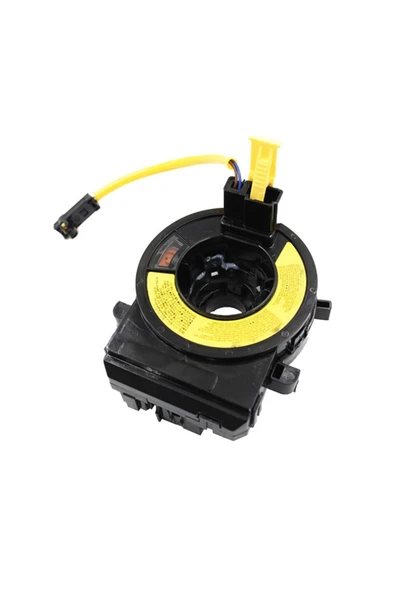 Kia Venga Airbag Zemberek 2011-2014 934902K200