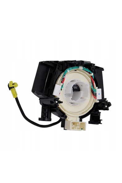 Nissan Pickup Airbag Zemberek 2007-2010 25567EB60A