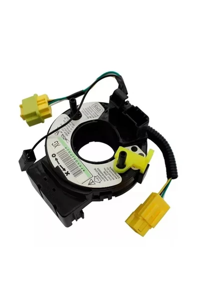 Honda Jazz Airbag Zemberek 2005-2008 77900SAAG51