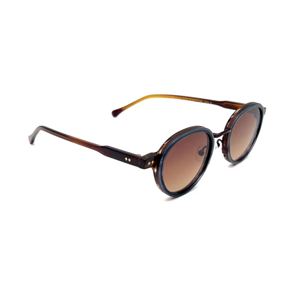 KİLİAN K-TIFOSI-2-C4-47 Unisex Güneş Gözlüğü - Resim 5