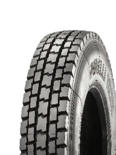 Pirelli 12R22.5 152/148L TG85 Asfalt Çeker Lastiği(Üretim Tarihi: 2022) ürün görseli