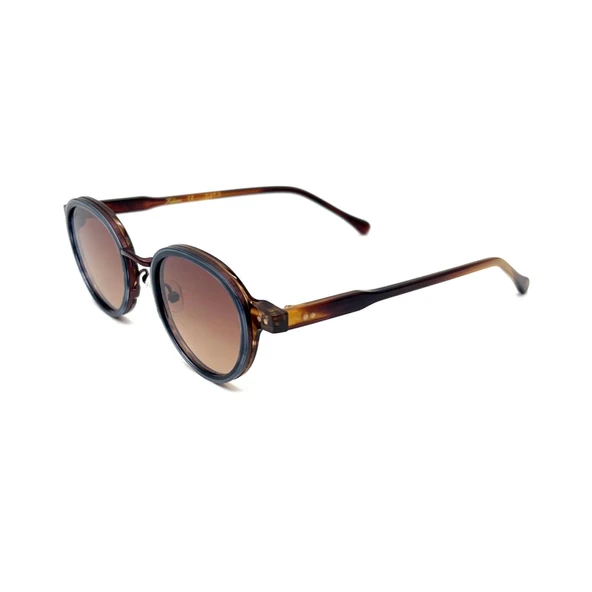 KİLİAN K-TIFOSI-2-C4-47 Unisex Güneş Gözlüğü - Resim 2