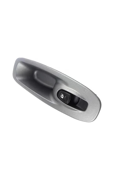 Hyundai Accent Cam Düğmesi Sağ 2000-2002 5 Pin 9358025000YN