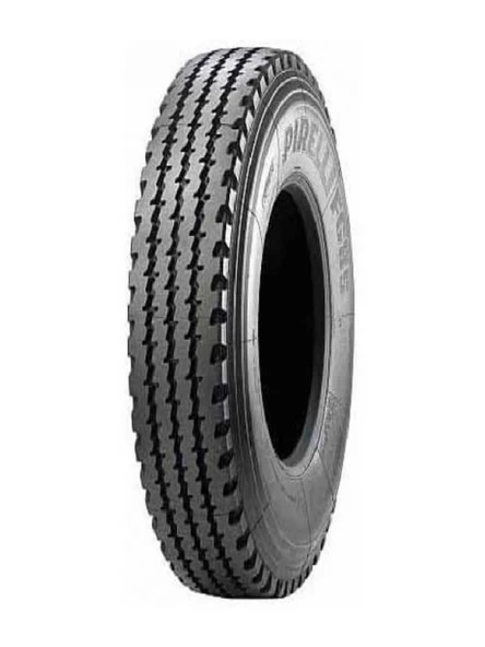 Pirelli 12R22.5 152/148L Fg85 Hafriyat Ön Lastiği(Üretim Tarihi: 2022) ürün görseli