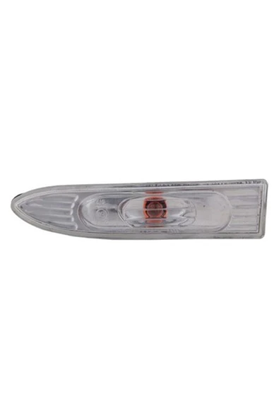 Hyundai Accent Era Çamurluk Sinyali Sol 2006 - Sonrası 923031E000