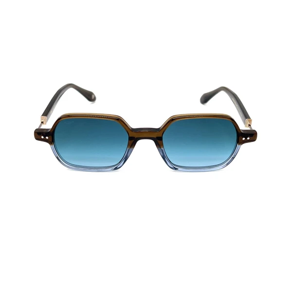 KİLİAN K-ORRIZONTE-C4-49 Unisex Güneş Gözlüğü ürün görseli 1