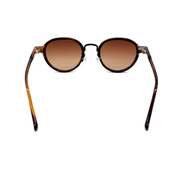 KİLİAN K-TIFOSI-2-C4-47 Unisex Güneş Gözlüğü - Resim 4