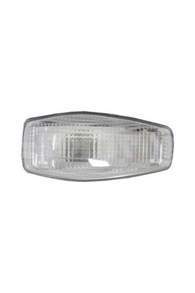 Hyundai İ10 Çamurluk Sinyali 2008-2012 9230325500