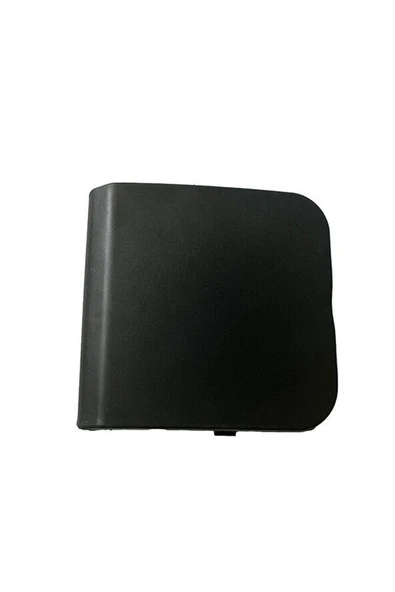 Nissan Qashqai Çeki Demir Kapağı Ön 2006-2014 622A0JD001