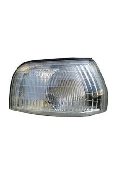 Honda Accord Sinyal Lambası Sağ 1990-1991 34300SH3G05