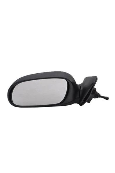 Hyundai Accent Dikiz Ayna Sol Manuel 1995-2000 8760522101