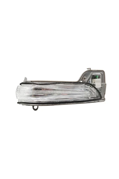 Toyota Hilux Ayna Sinyali Sağ 2015-2017 817300K080 - 1
