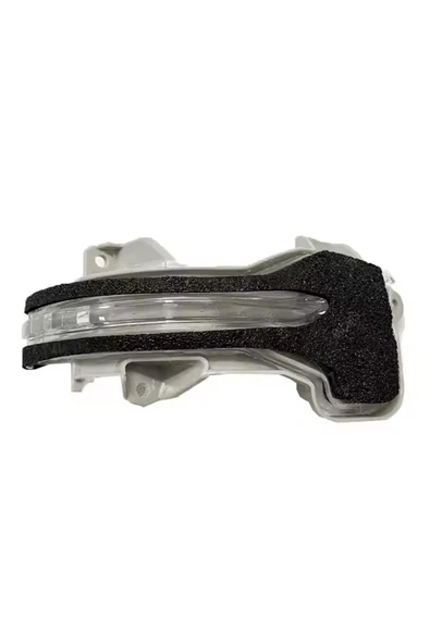 Honda Crv Ayna Sinyali Sol 2012-2014 34350TV0E01