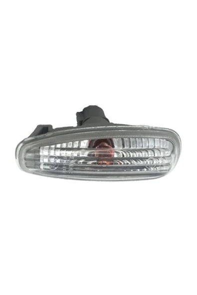 Hyundai İ30 Çamurluk Sinyali 2012-2015 923033L100