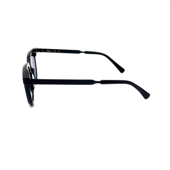 KİLİAN K-GRIGIO-C1-49 Unisex Güneş Gözlüğü - Resim 3