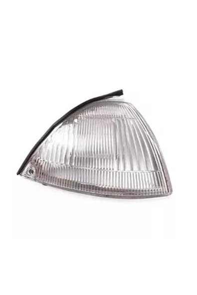 Suzuki Swift Sinyal Lambası Sağ 1989-1996 3613560B20
