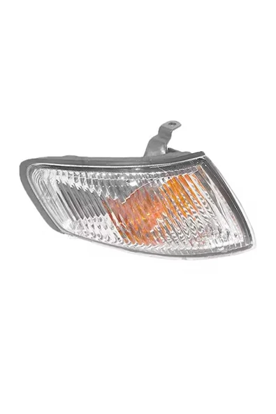 Mazda 626 Sinyal Lambası Sağ 1998-2000 GE4T51060C